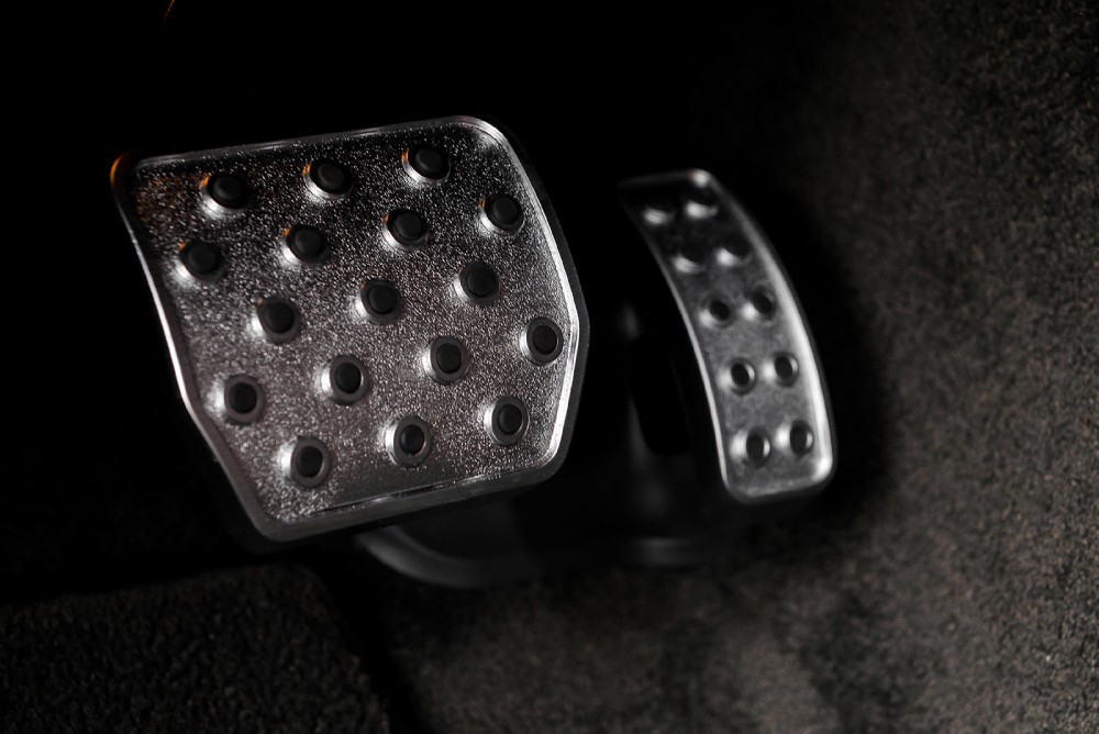 2015 Bentley Continental GT V8 S Image 20