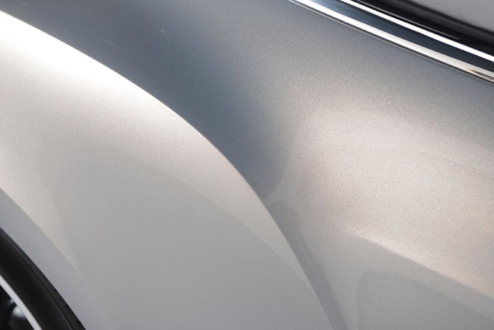 2015 Bentley Continental GT V8 S Convertible Image 11