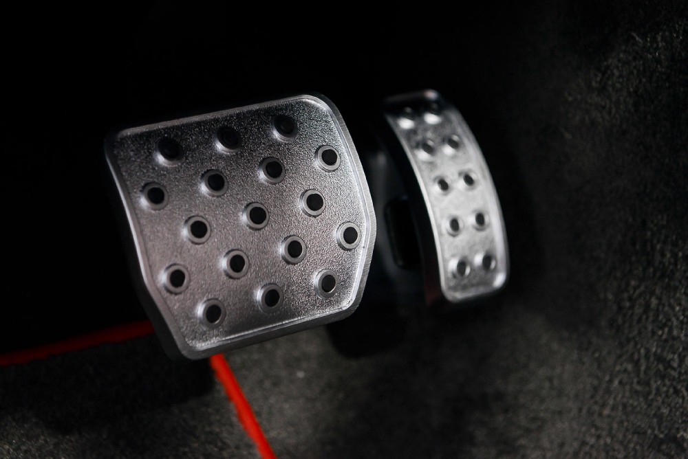 2015 Bentley Continental GT V8 S Convertible Image 18