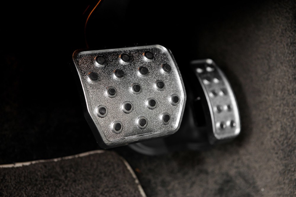 2015 Bentley Continental GT V8 S Image 17