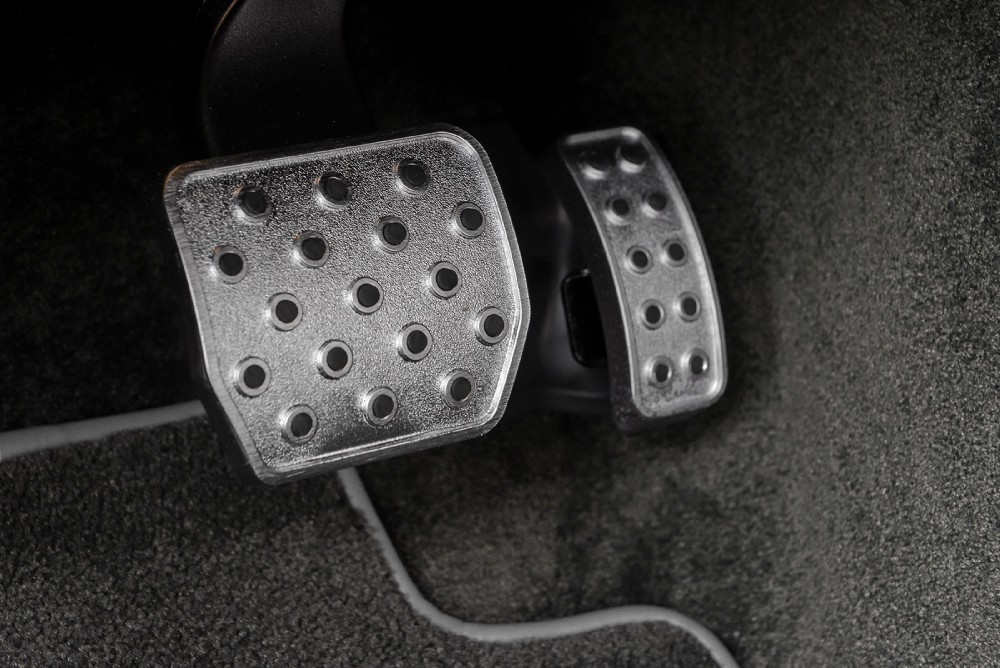 2015 Bentley Continental GT V8 S Convertible Image 21