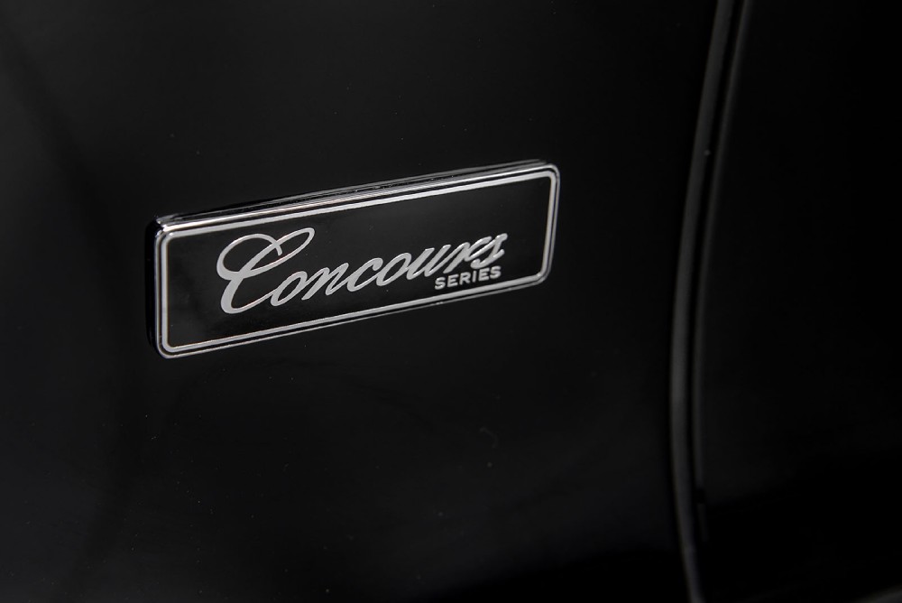 2015 Bentley Continental GT V8 S Convertible Image 14