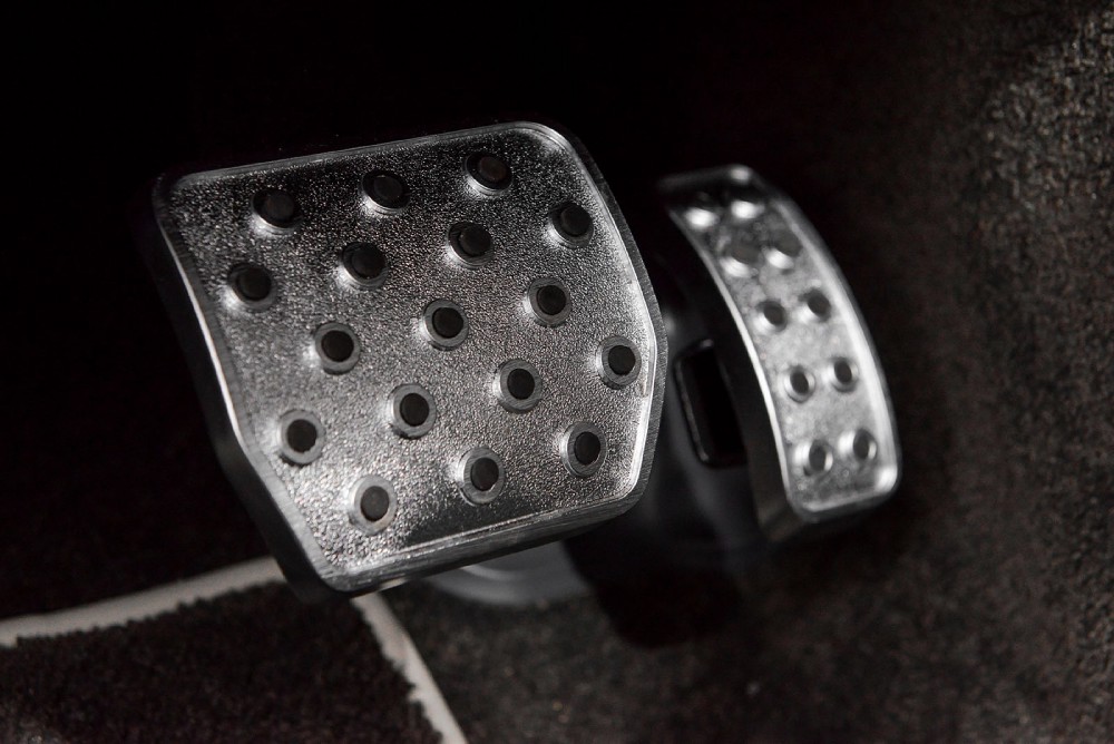 2015 Bentley Continental GT V8 S Convertible Image 19