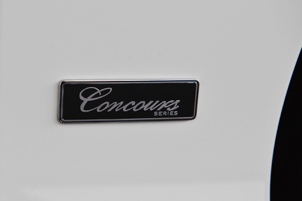 2015 Bentley Continental GT V8 S Convertible Image 23