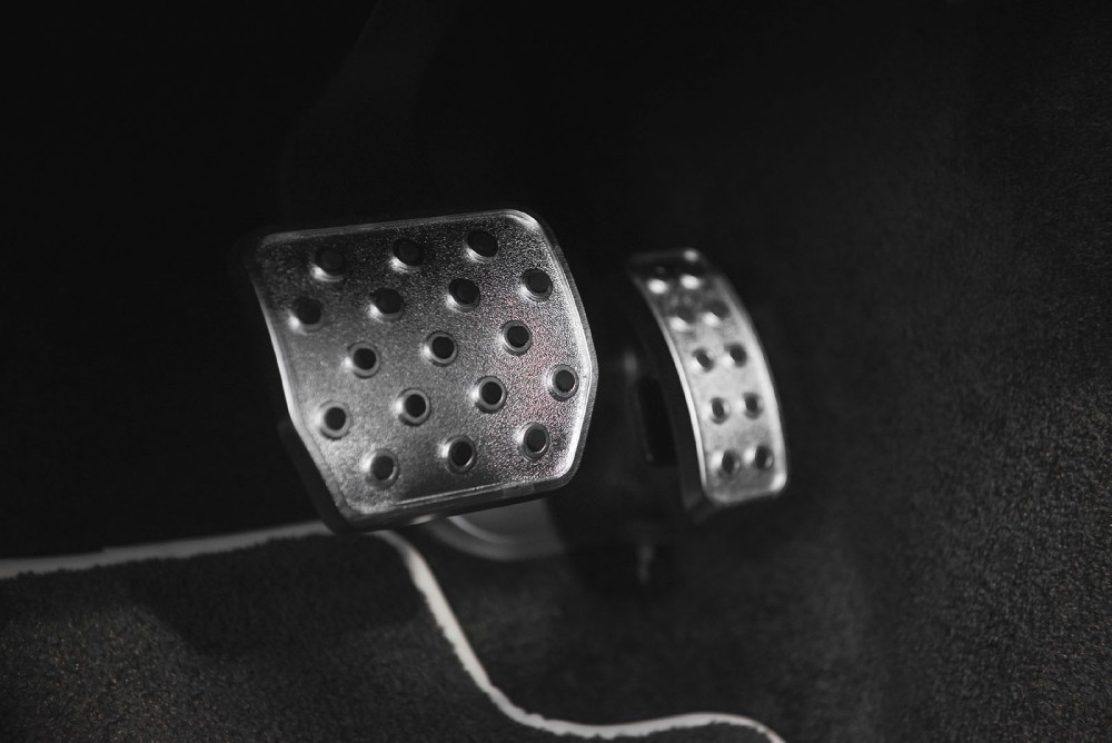 2015 Bentley Continental GT Speed Image 17