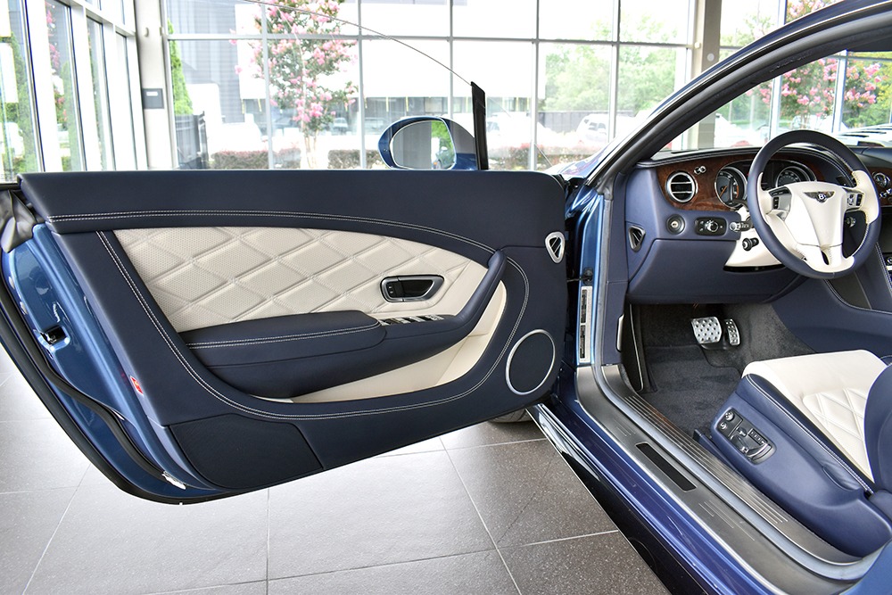 Used-2015-Bentley-Continental-