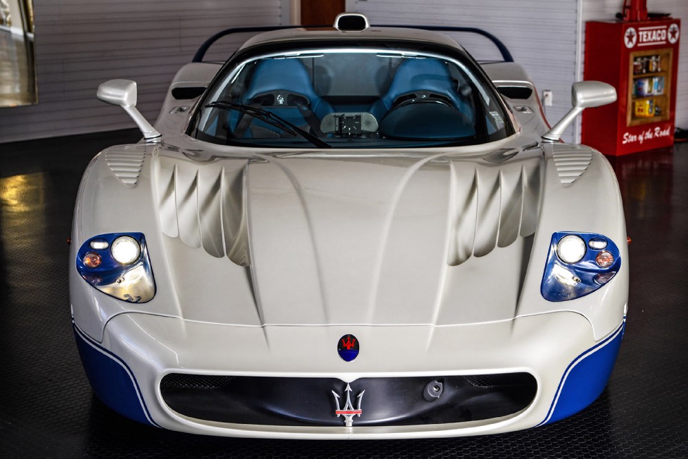 Used-2005-Maserati-MC12-