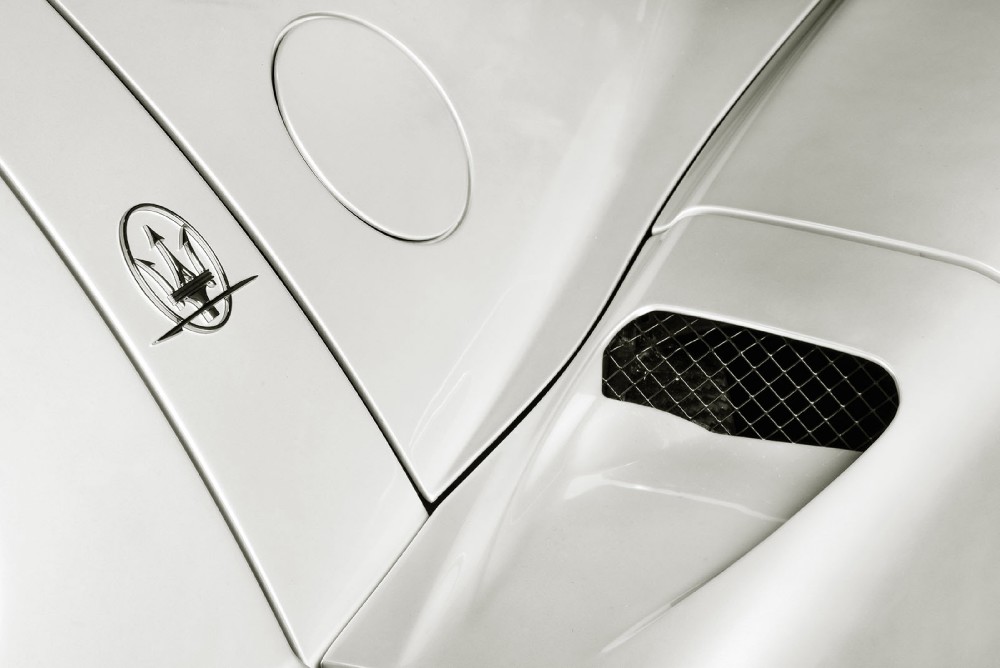 Used-2005-Maserati-MC12-