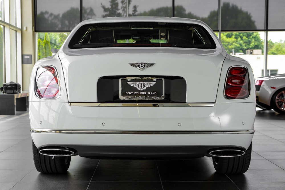 New-2016-Bentley-Mulsanne-