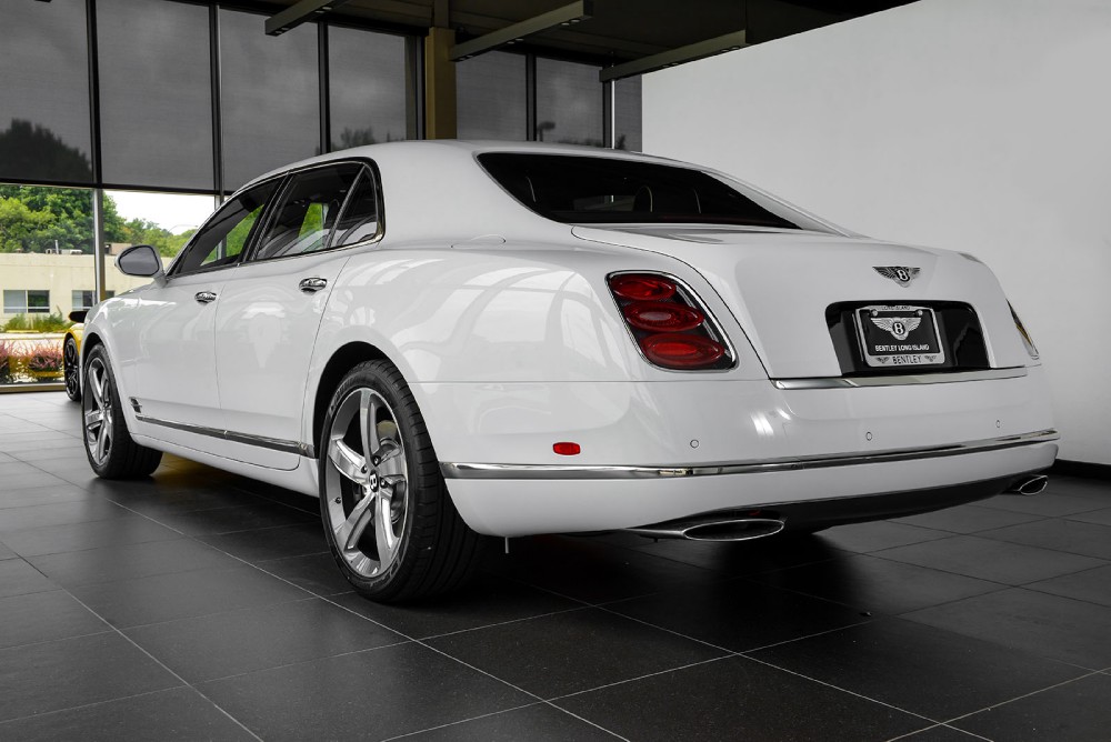 New-2016-Bentley-Mulsanne-