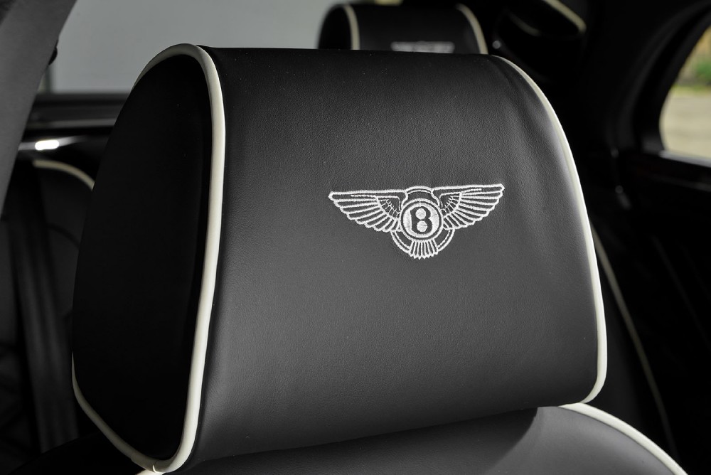 New-2016-Bentley-Mulsanne-