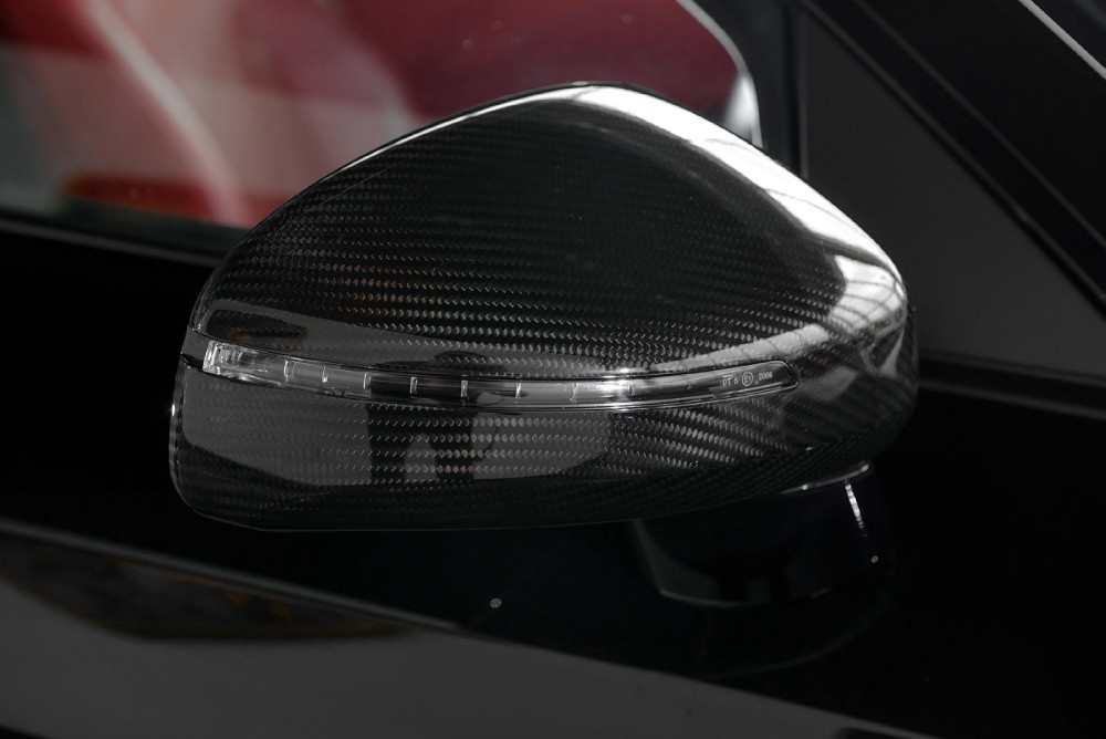 2011 Audi R8 Image 9