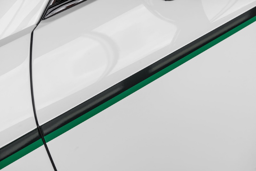 2015 Bentley Continental GT3-R Image 19
