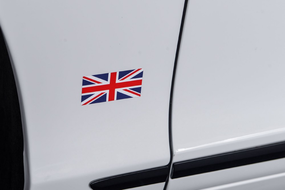 2015 Bentley Continental GT Image 36