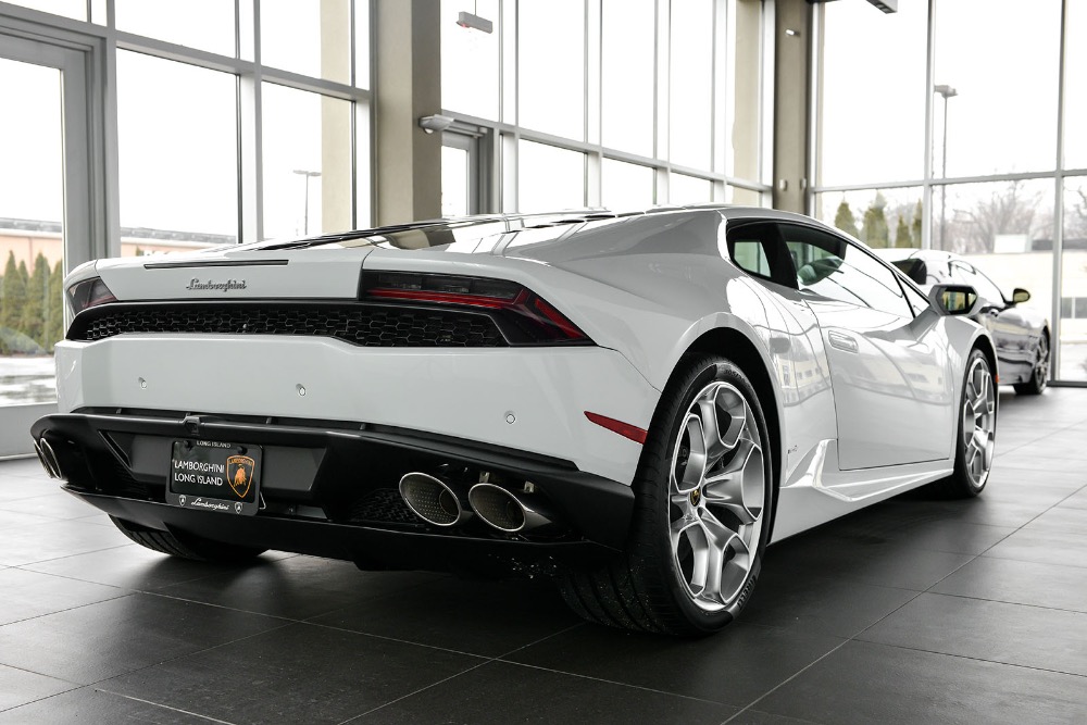 New-2015-Lamborghini-Huracan-