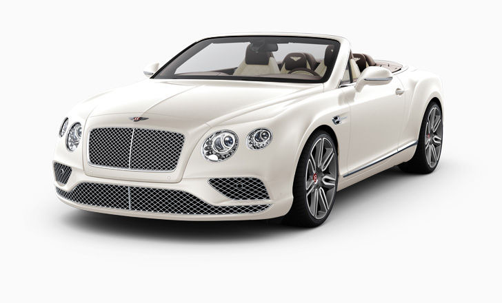 New-2016-Bentley-Continental-