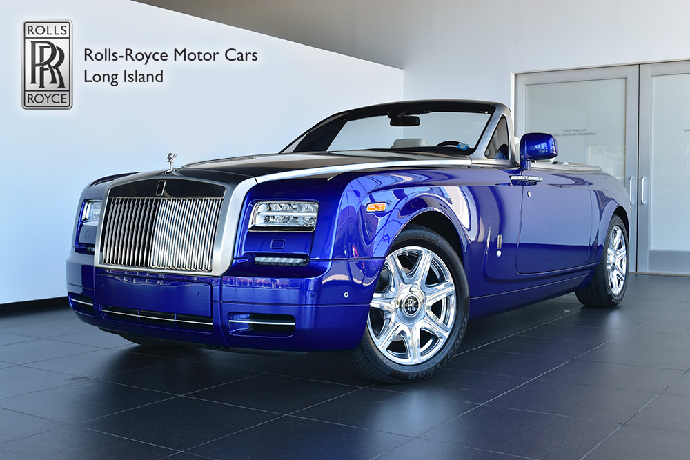 New-2017-Rolls-Royce-Phantom-