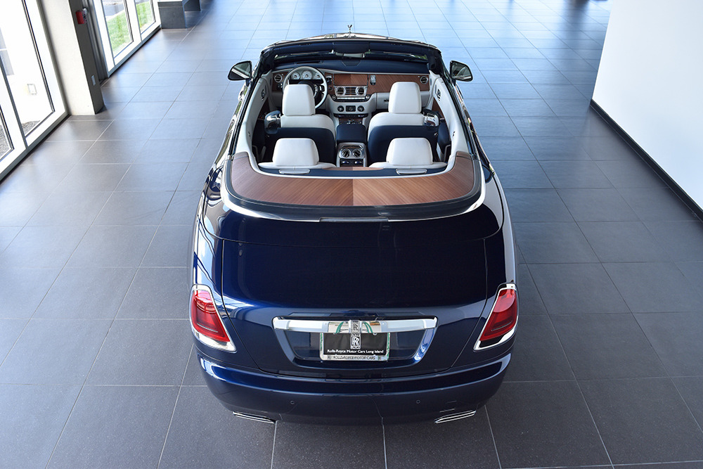 New-2016-Rolls-Royce-Dawn-