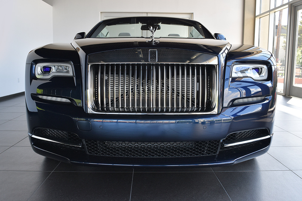New-2016-Rolls-Royce-Dawn-