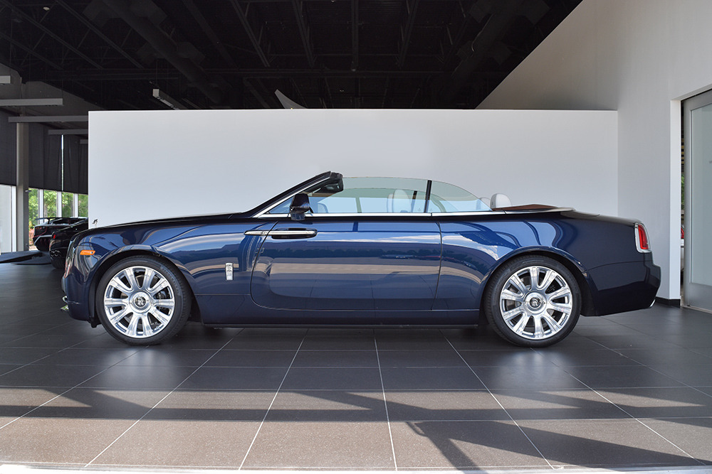 New-2016-Rolls-Royce-Dawn-