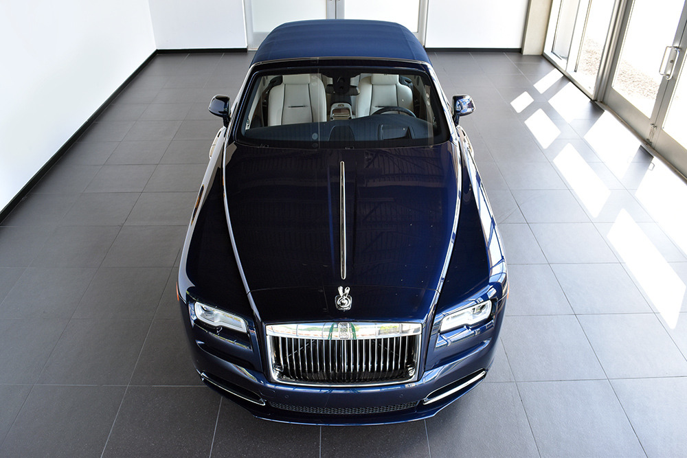 New-2016-Rolls-Royce-Dawn-