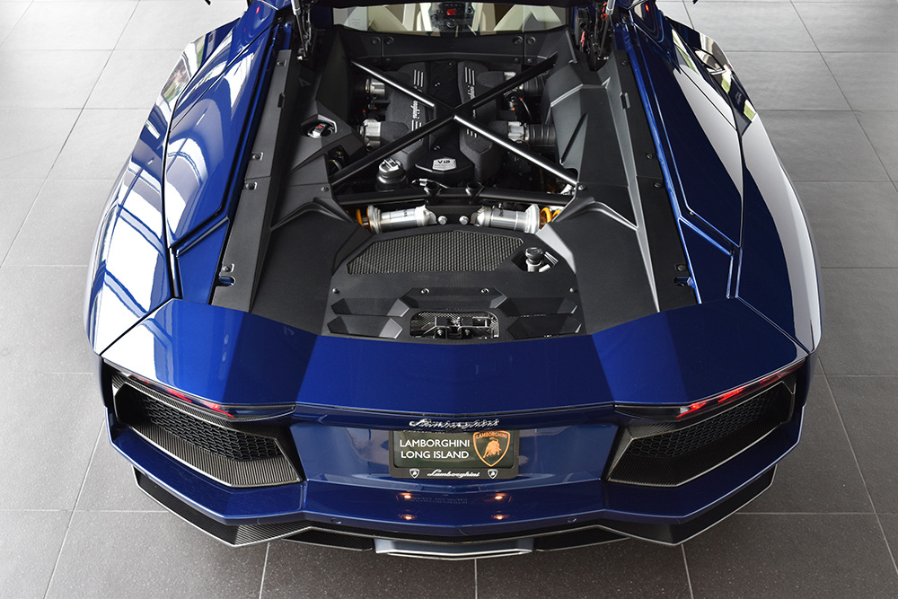 Used-2013-Lamborghini-