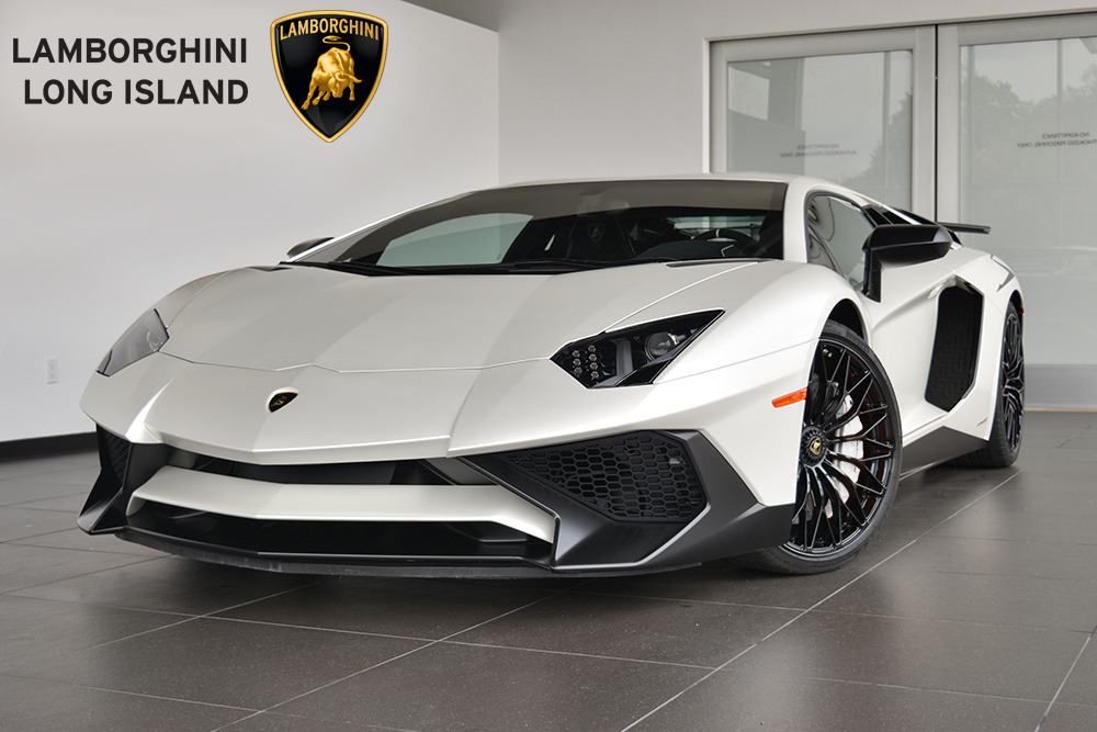 Used-2016-Lamborghini-