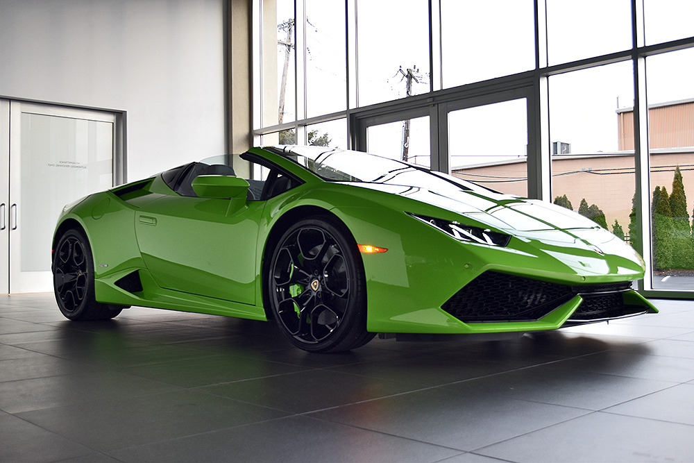 Used-2017-Lamborghini-Huracan-