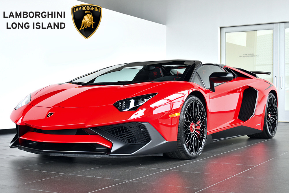 Used-2017-Lamborghini-