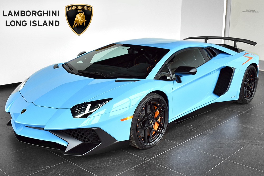 最終価格LBLamborghini Aventador Light Blue 2019 Lamborghini Aventador Price, Value & Reviews | Kelley Blue Book