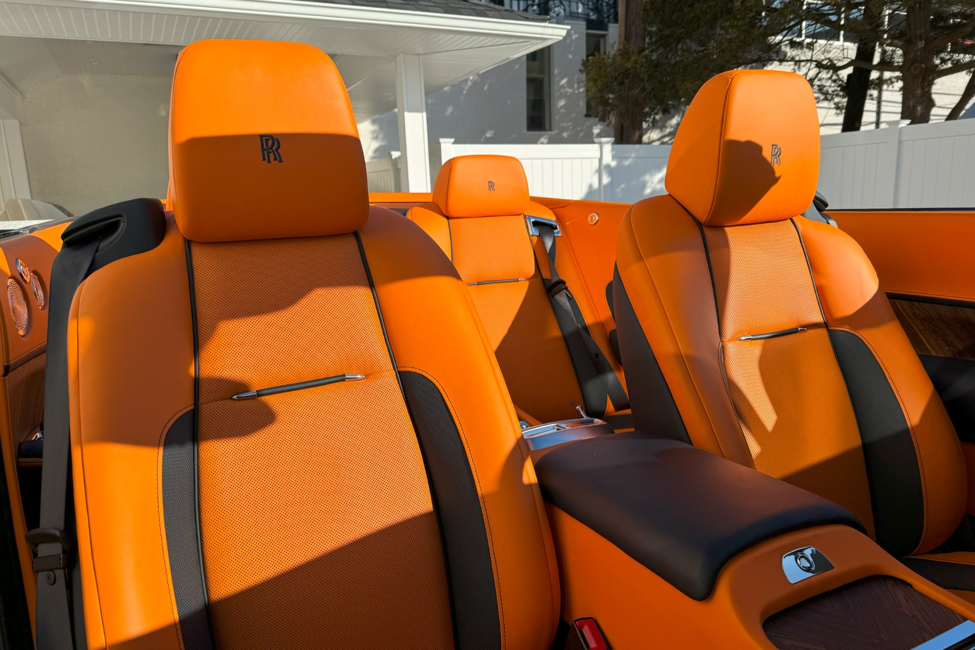 Used-2019-Rolls-Royce-Dawn-