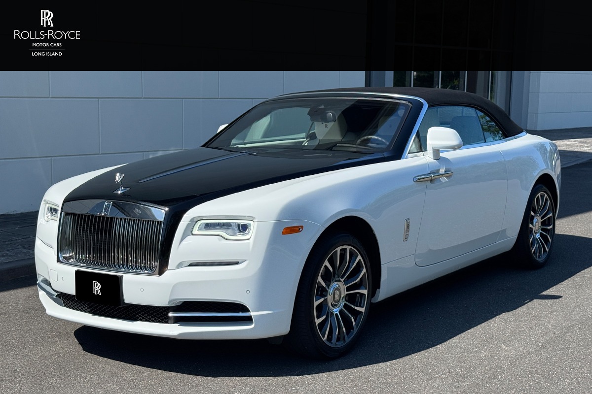 New-2019-Rolls-Royce-Dawn-
