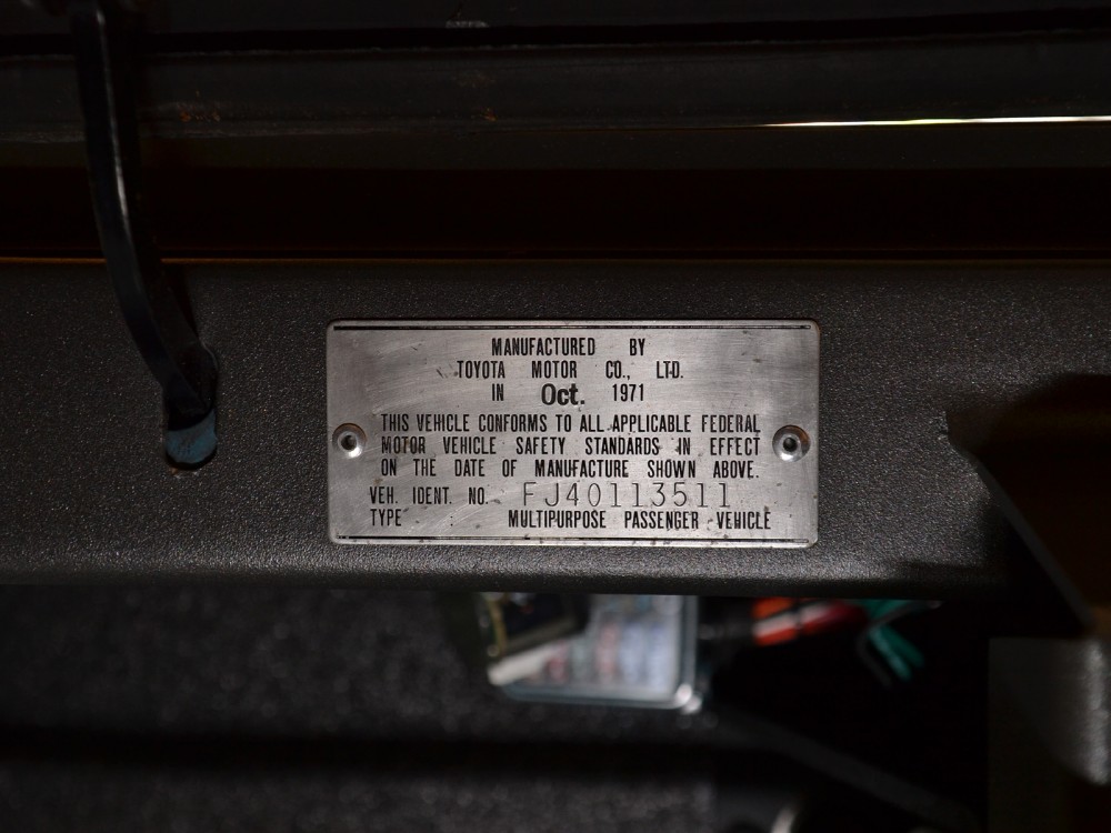 Used-1971-Toyota-TLC-ICON-FJ40
