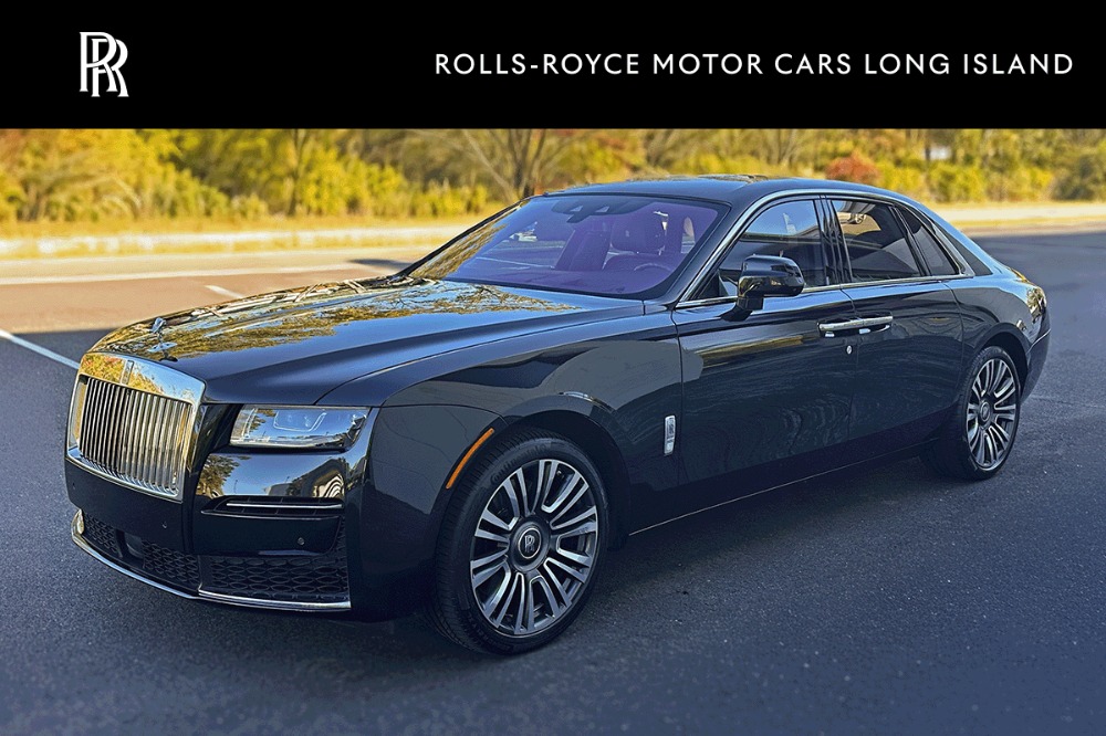 ロールスロイス ドーン キー ボックス ROLLS-ROYCE Dawn Used-2020-Rolls-Royce-Dawn-