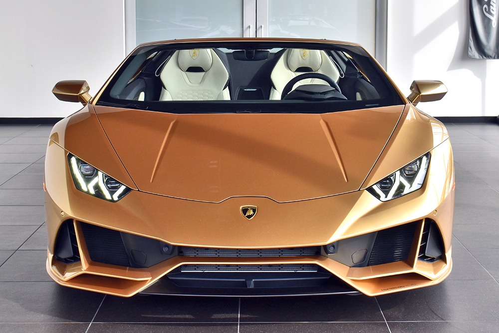 New-2020-Lamborghini-Huracan-