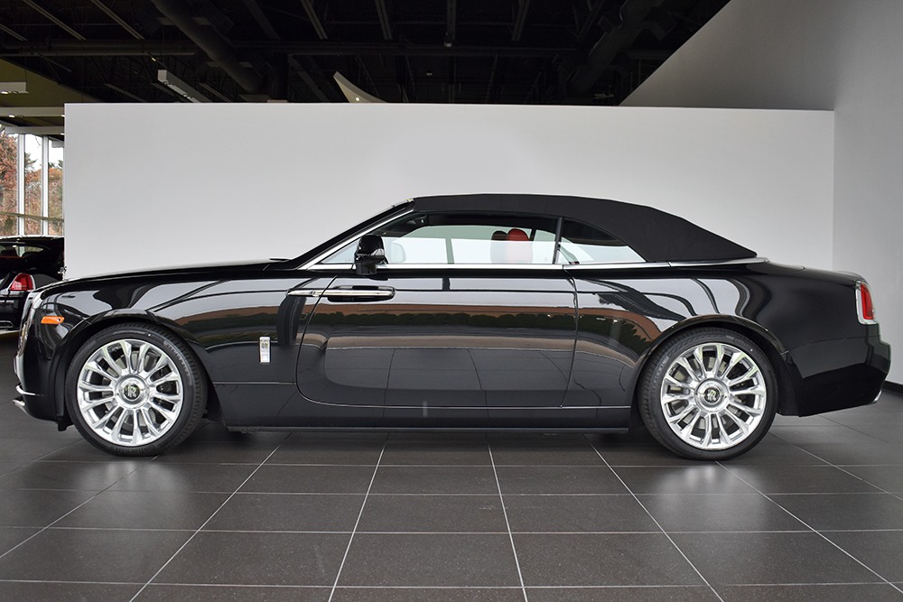 New-2020-Rolls-Royce-Dawn-