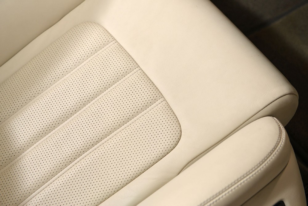 2012 Bentley Continental GT Image 13
