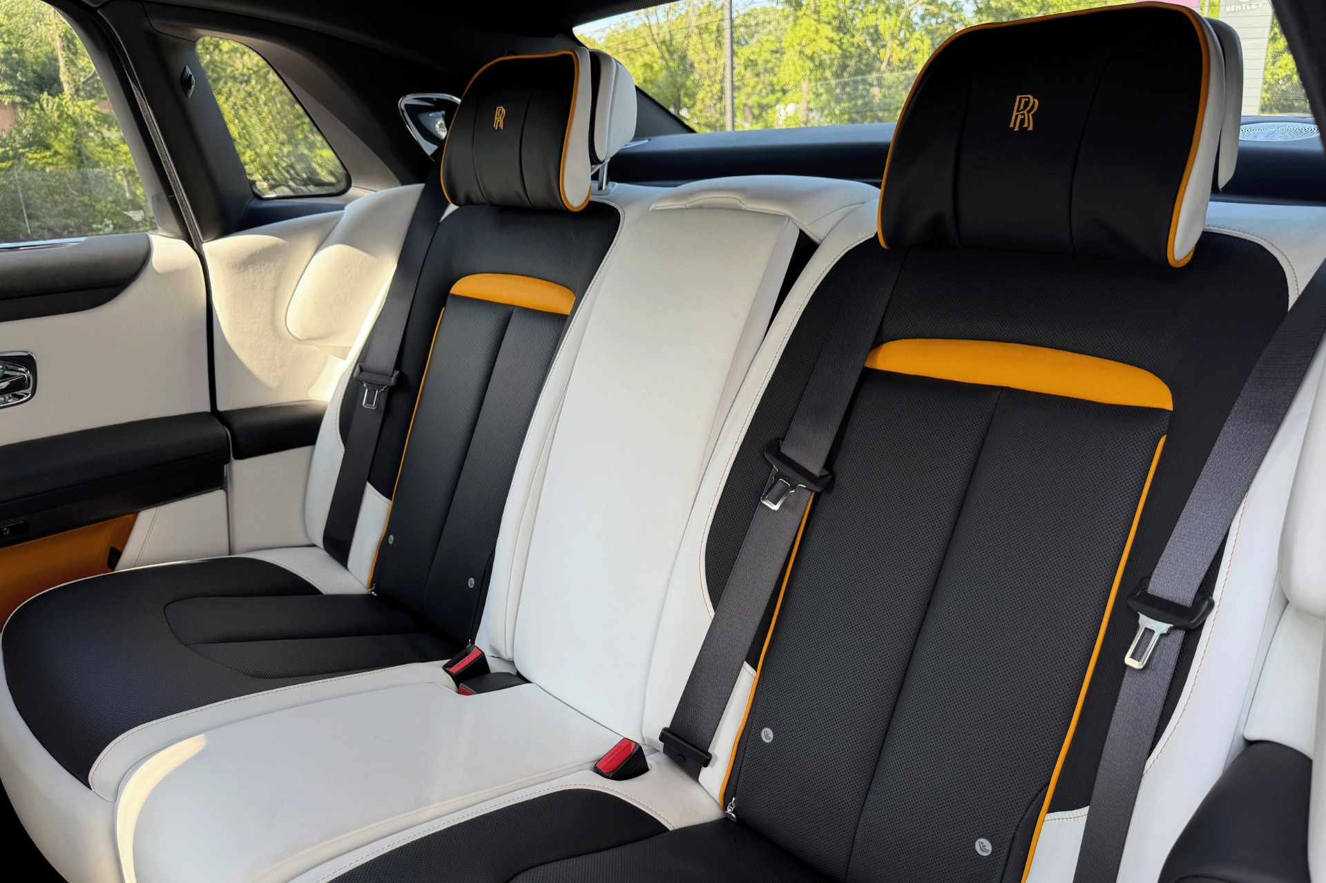 Used-2021-Rolls-Royce-Ghost-