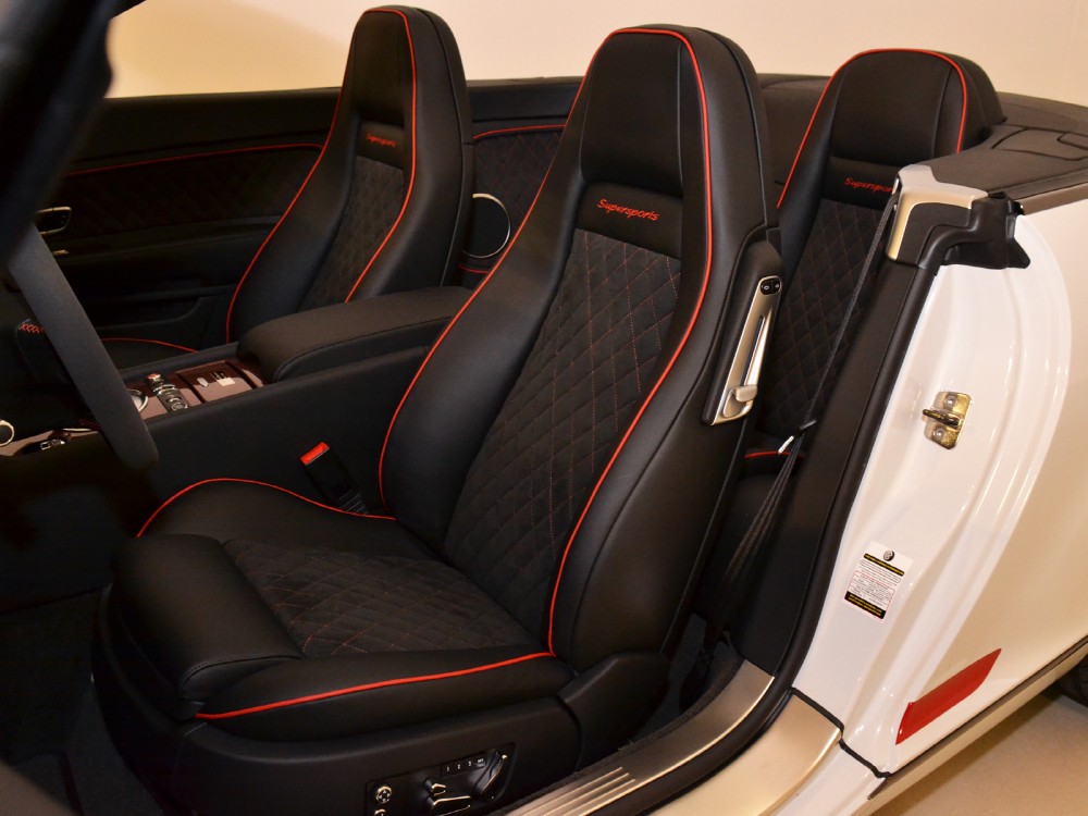New-2012-Bentley-Continental-