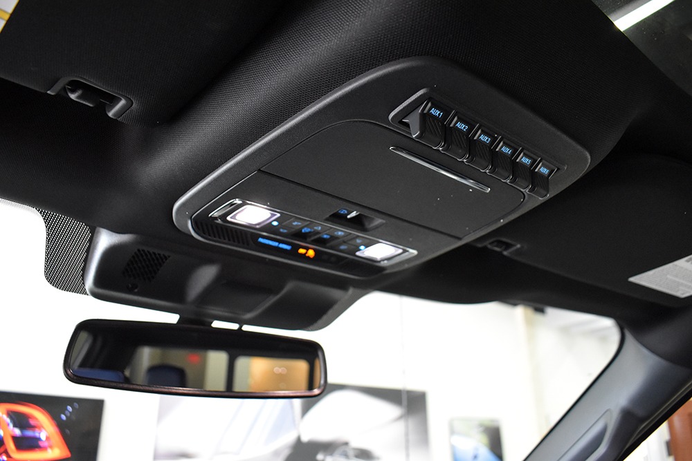 2021 Ford F-150 Image 13