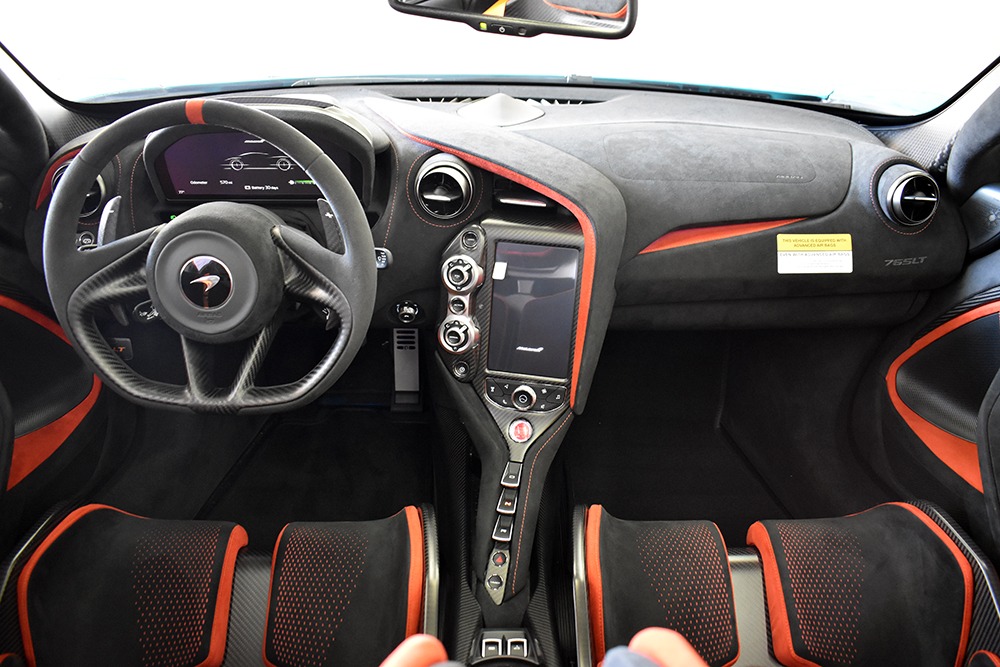 Used-2022-McLaren-765LT-Spider