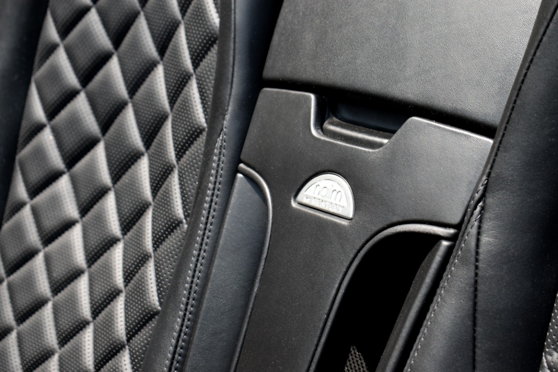 2016 Bentley Continental Image 12