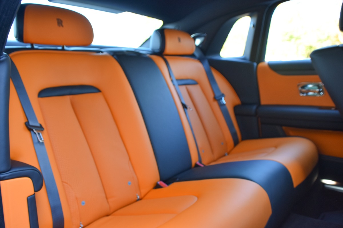 New-2024-Rolls-Royce-Ghost-