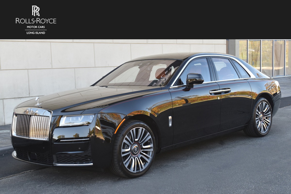 Rolls-Royce, 2023 and 2024 Rolls-Royce Car Models - Discover The Price Of  All the New Rolls-Royce Vehicles In The USA