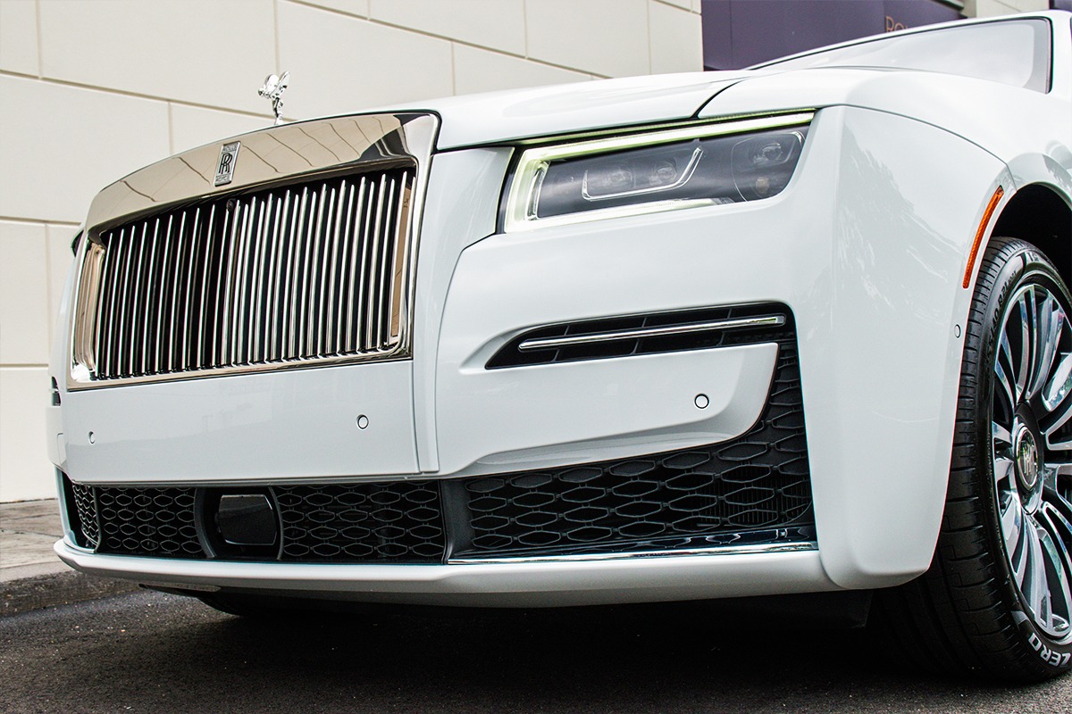 New-2024-Rolls-Royce-Ghost-