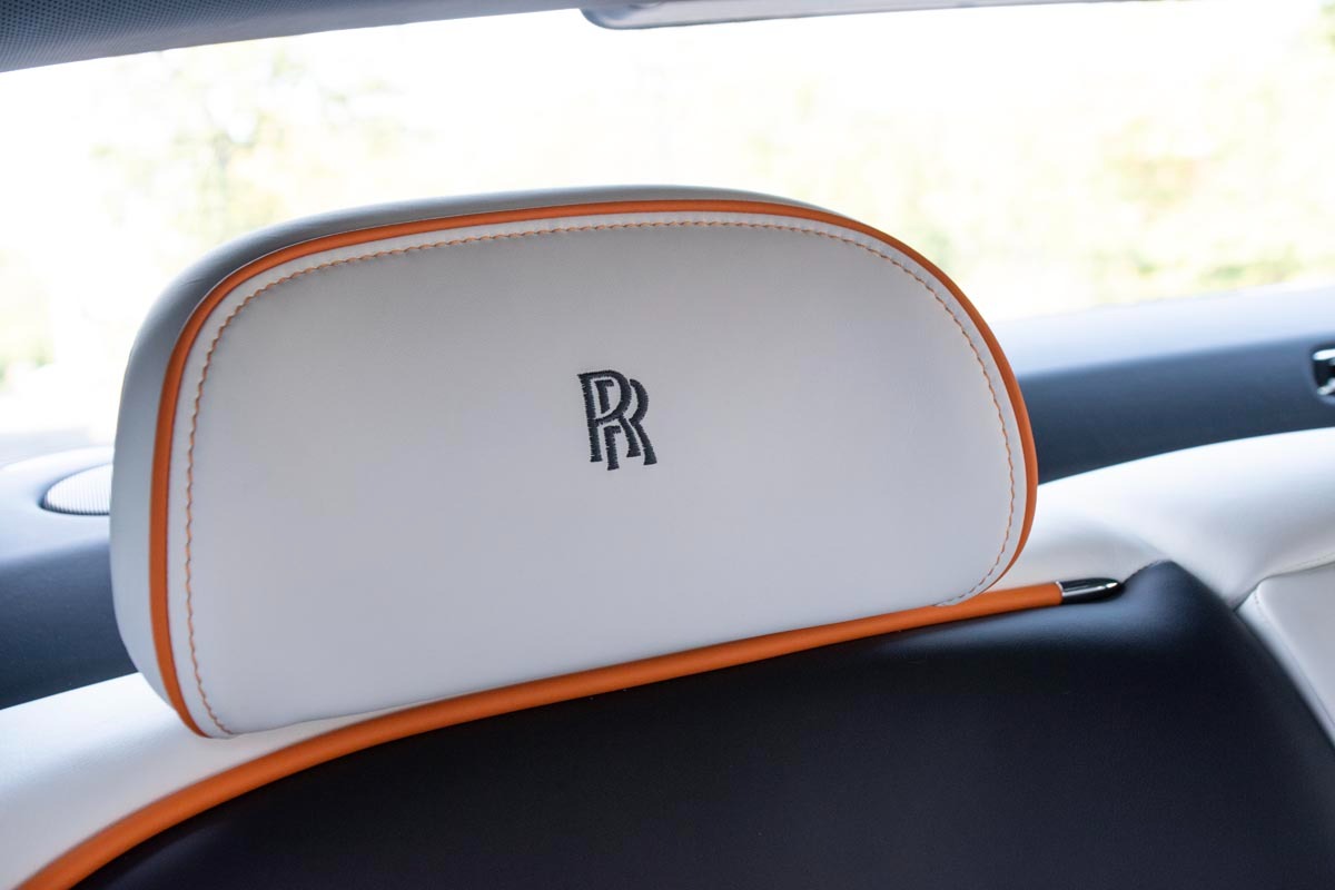 New-2024-Rolls-Royce-Ghost-