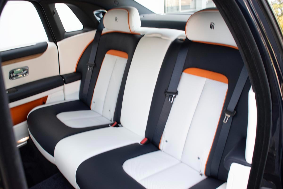 New-2024-Rolls-Royce-Ghost-