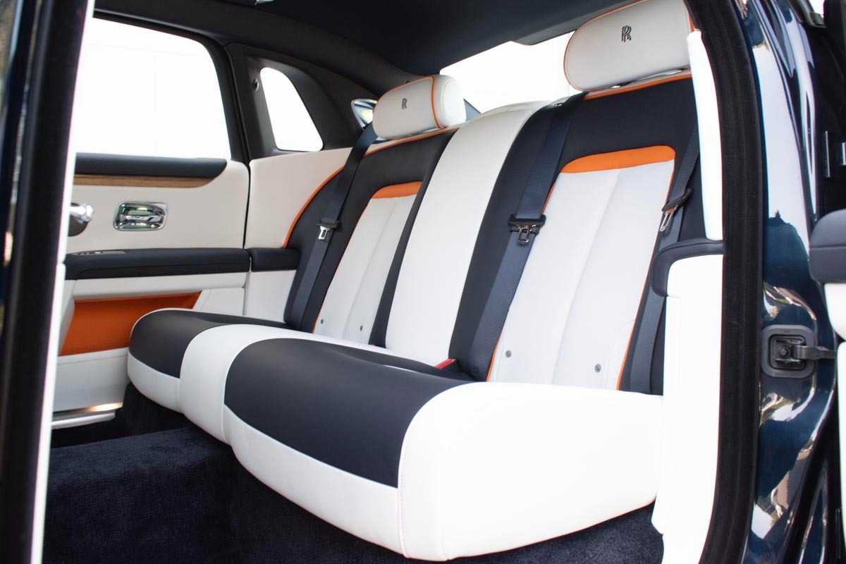 New-2024-Rolls-Royce-Ghost-