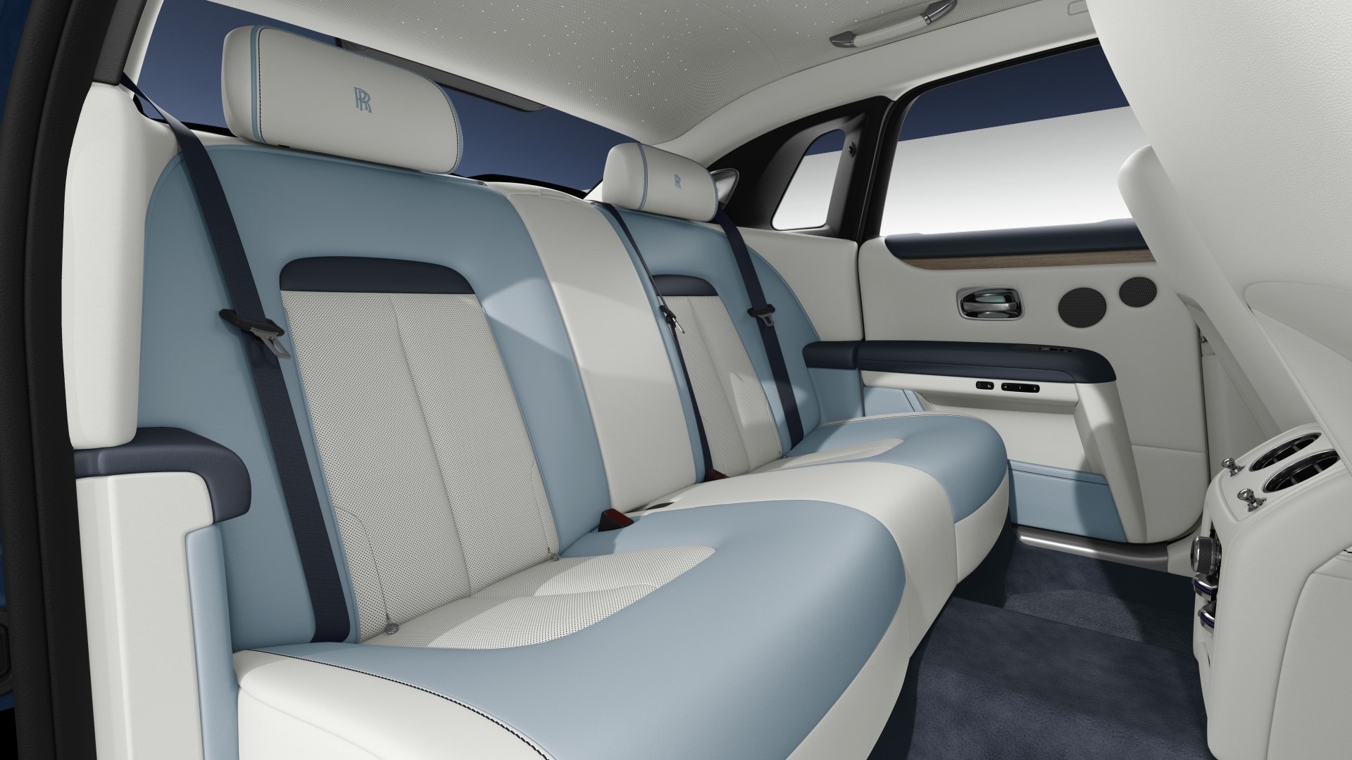 New-2024-Rolls-Royce-Ghost-