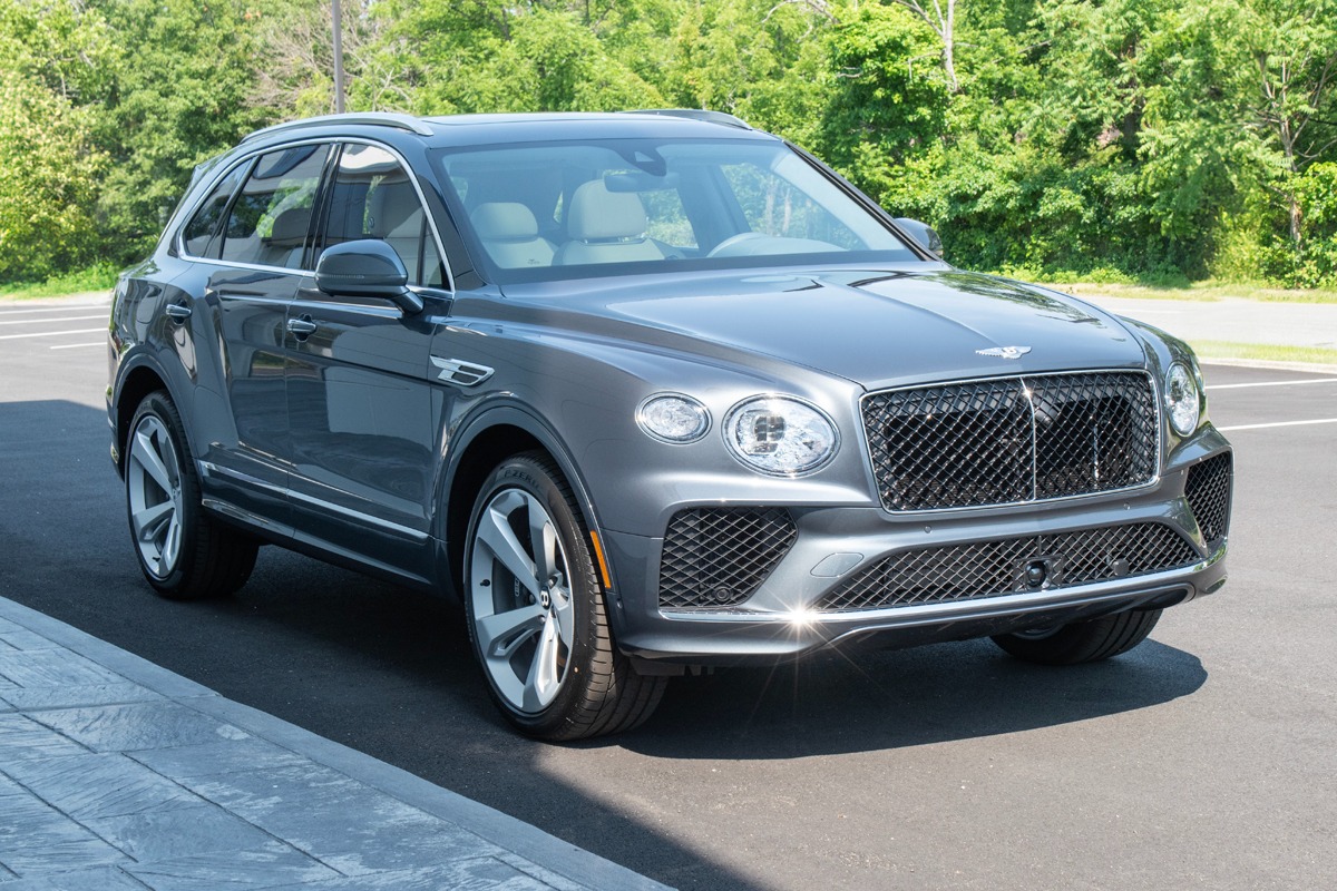 New-2024-Bentley-Bentayga-V8-